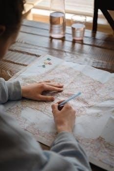 study guide for fundamentals of nursing