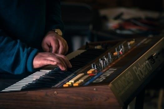 m-audio keystation 49 mk3 manual