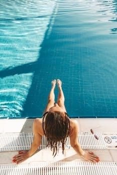 summertime pdf