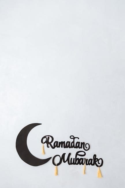 hamilton script pdf