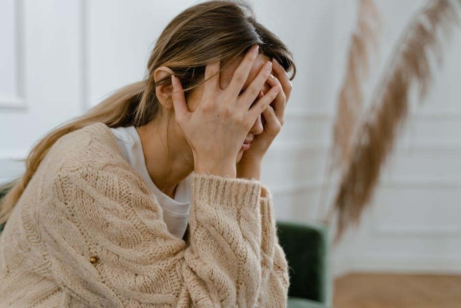 ap psychology exam 2019 pdf multiple choice