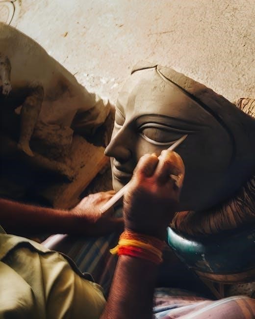 ganesha chalisa pdf