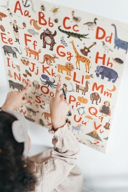 alphabet coloring pages a-z pdf