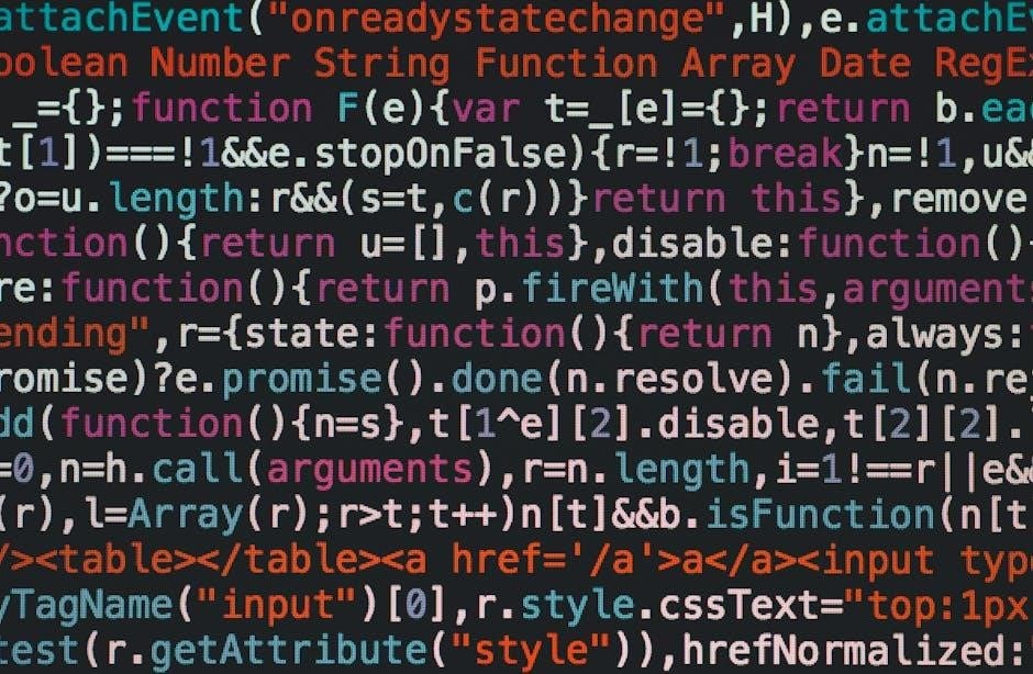 interstellar script pdf