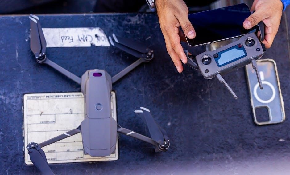 hitachi c10fce2 manual