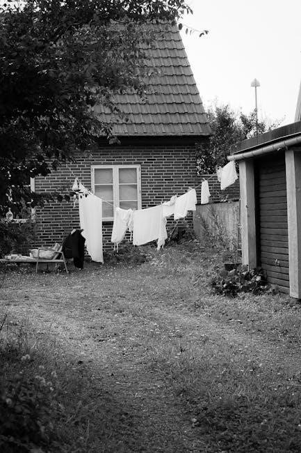 suburban sw10de manual