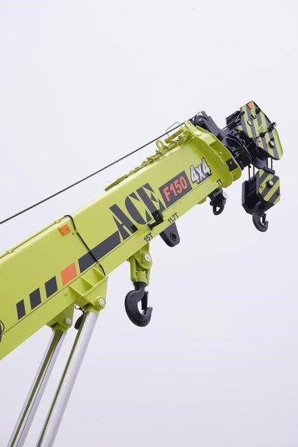 vehicle lifting points guide pdf